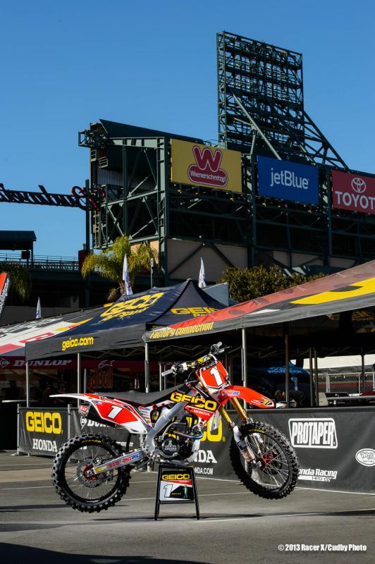 Tomac-A1SX2013-Cudby-0087