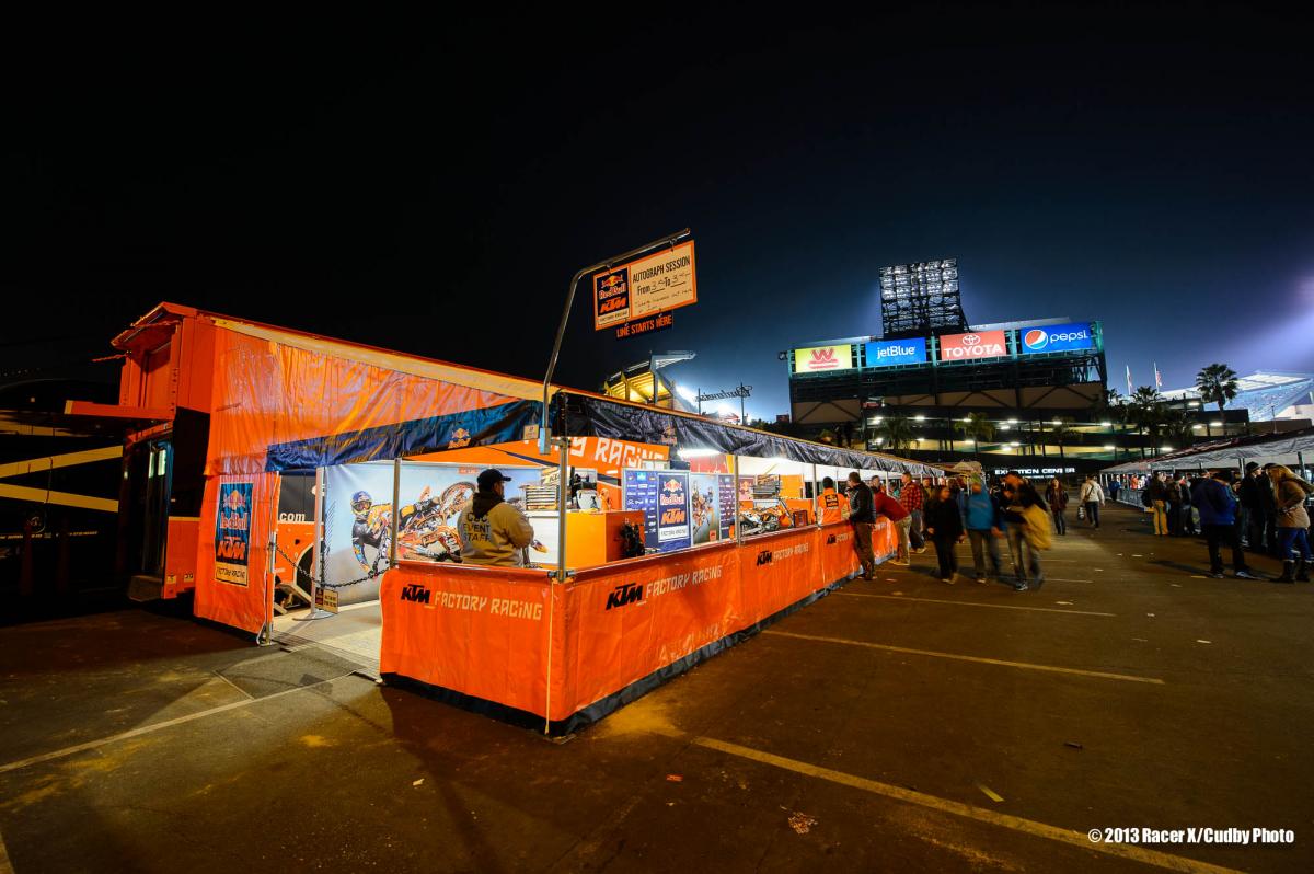 Misc-A1SX2013-Cudby-0358