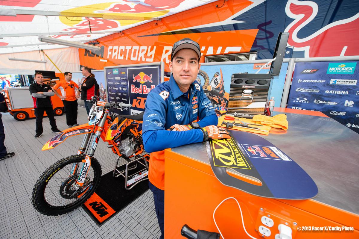 CarlosKTM-A1SX2013-Cudby-0320
