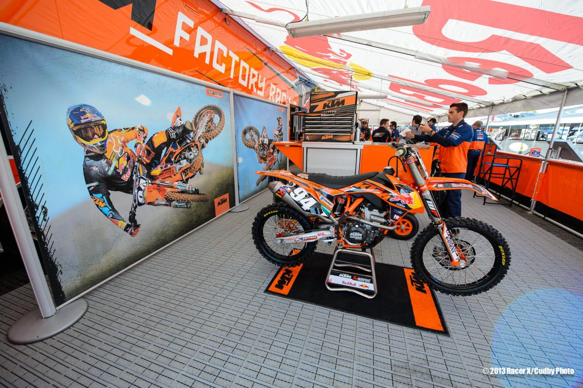 KTMpits-A1SX2013-Cudby-0311