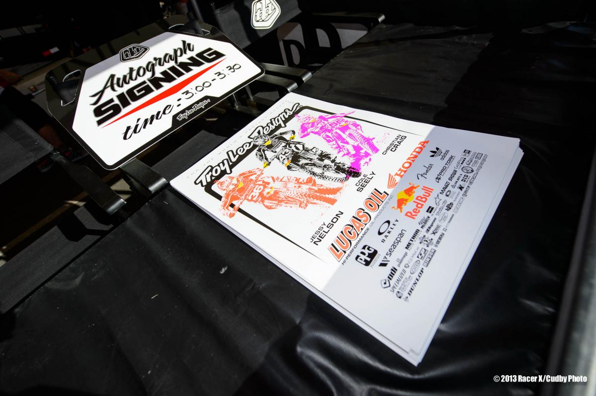 TLDPosters-A1SX2013-Cudby-0302