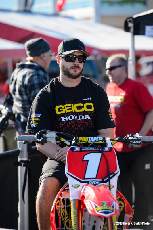 Misc-A1SX2013-Cudby-0297