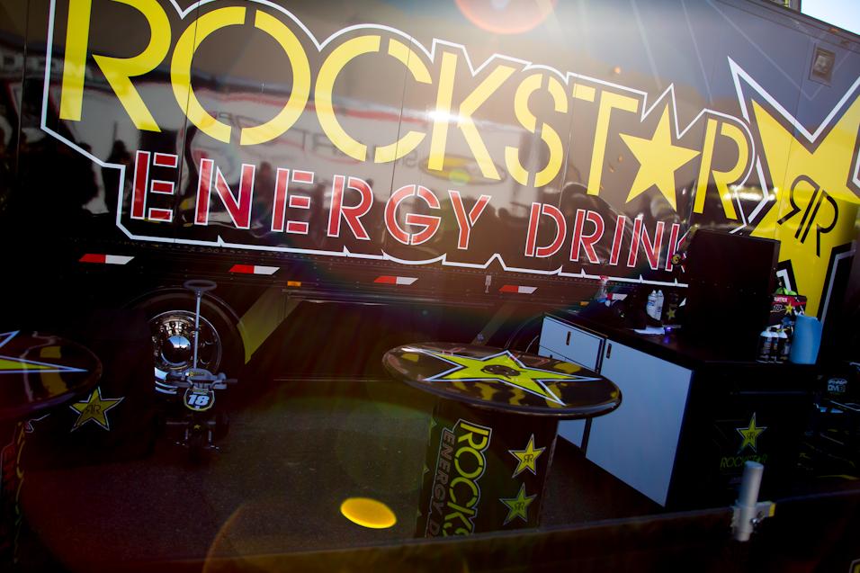 Racer X Films: Davi Milsaps