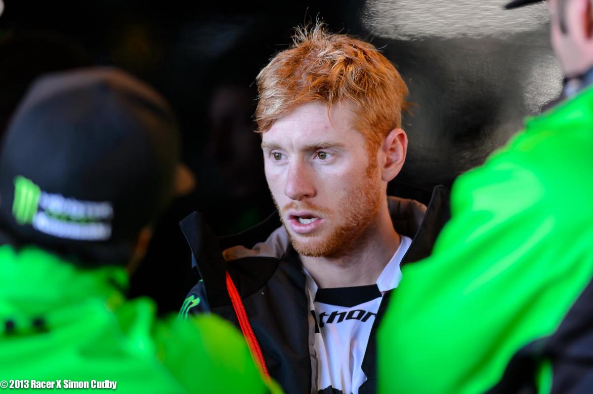 PHXPractice-Cudby-044