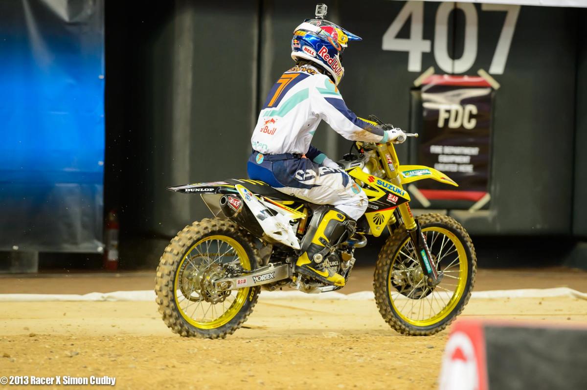 PHXPractice-Cudby-043