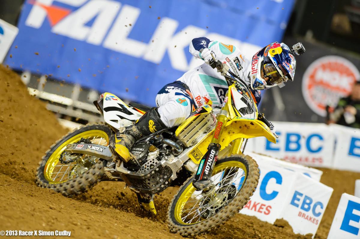 PHXPractice-Cudby-042