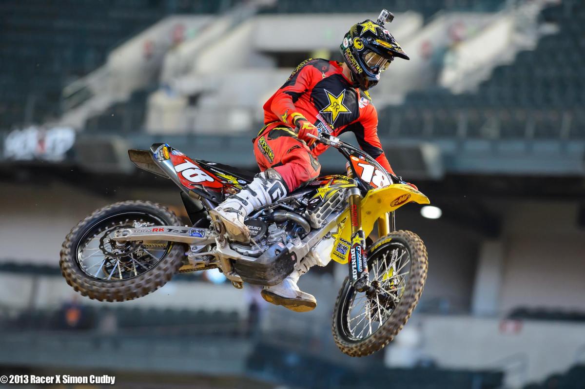 PHXPractice-Cudby-041