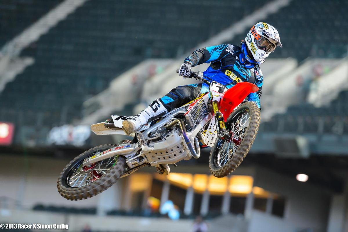 PHXPractice-Cudby-038