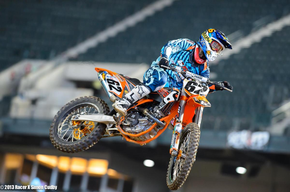 PHXPractice-Cudby-036