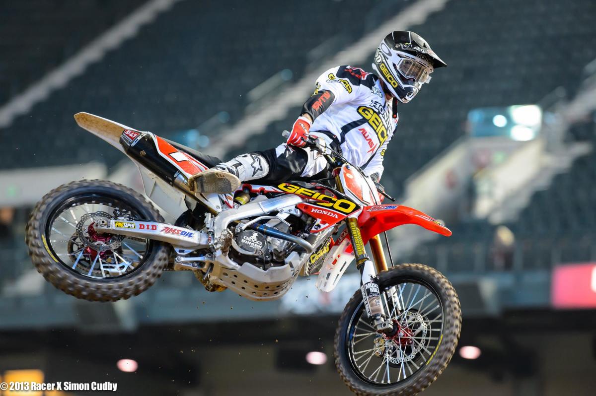 PHXPractice-Cudby-035