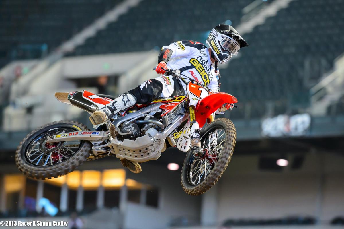 PHXPractice-Cudby-034