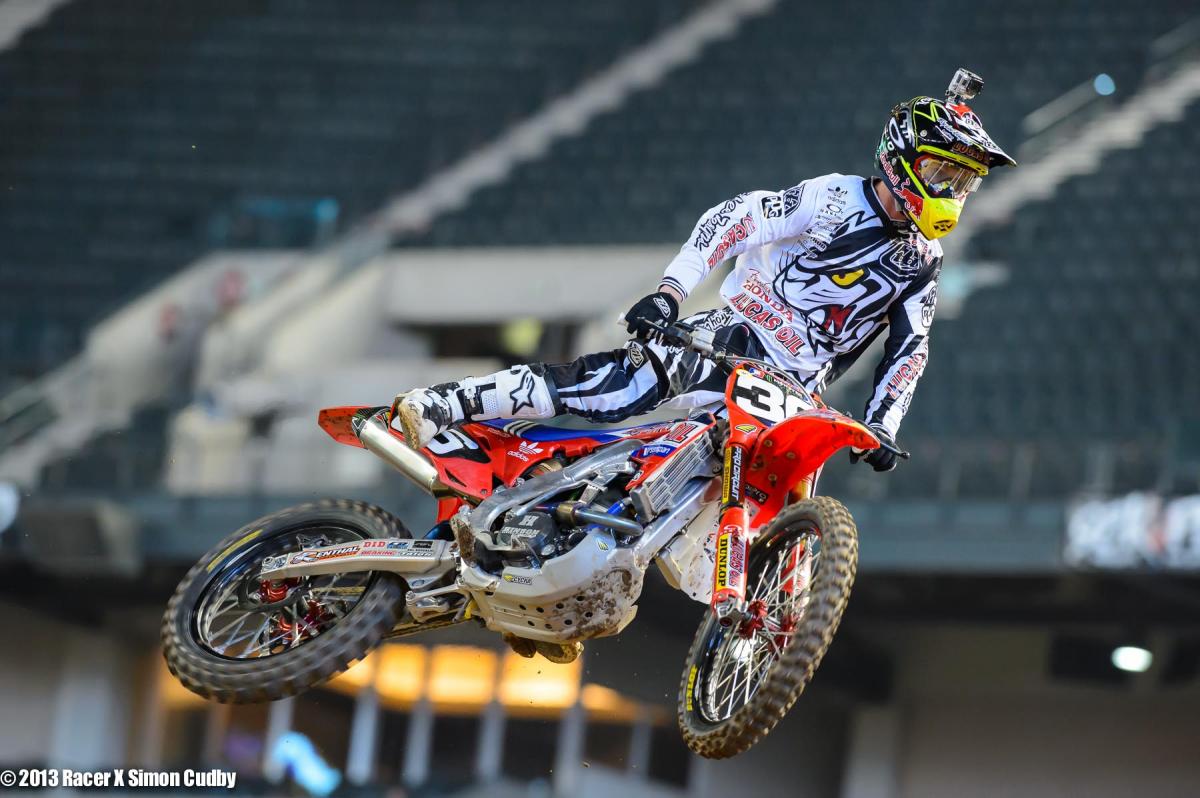 PHXPractice-Cudby-033