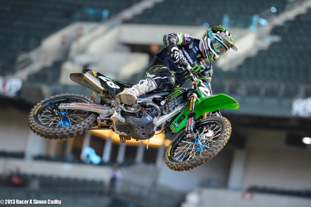 PHXPractice-Cudby-032