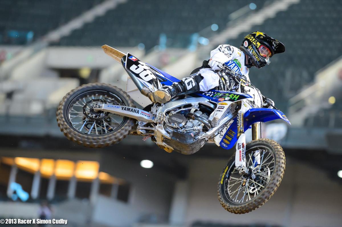 PHXPractice-Cudby-031