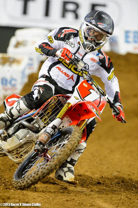 PHXPractice-Cudby-029