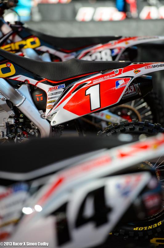 PHXPractice-Cudby-001