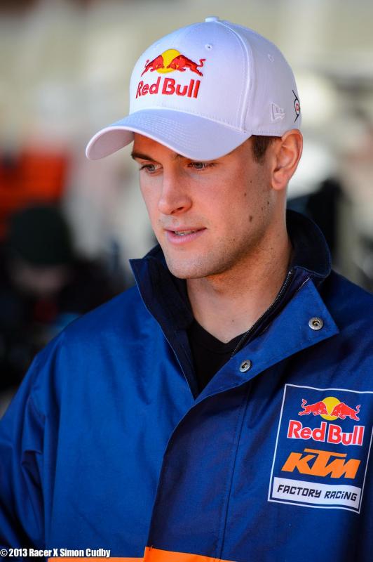 PHXPractice-Cudby-002