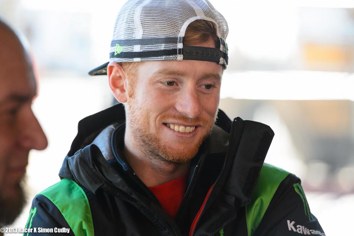 PHXPractice-Cudby-003