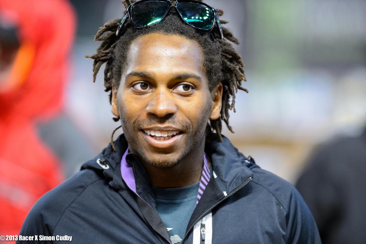 PHXPractice-Cudby-004