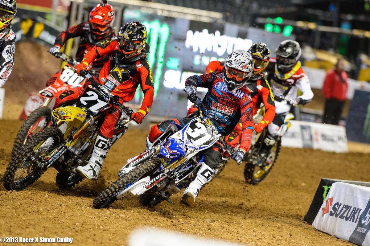 PHXPractice-Cudby-005