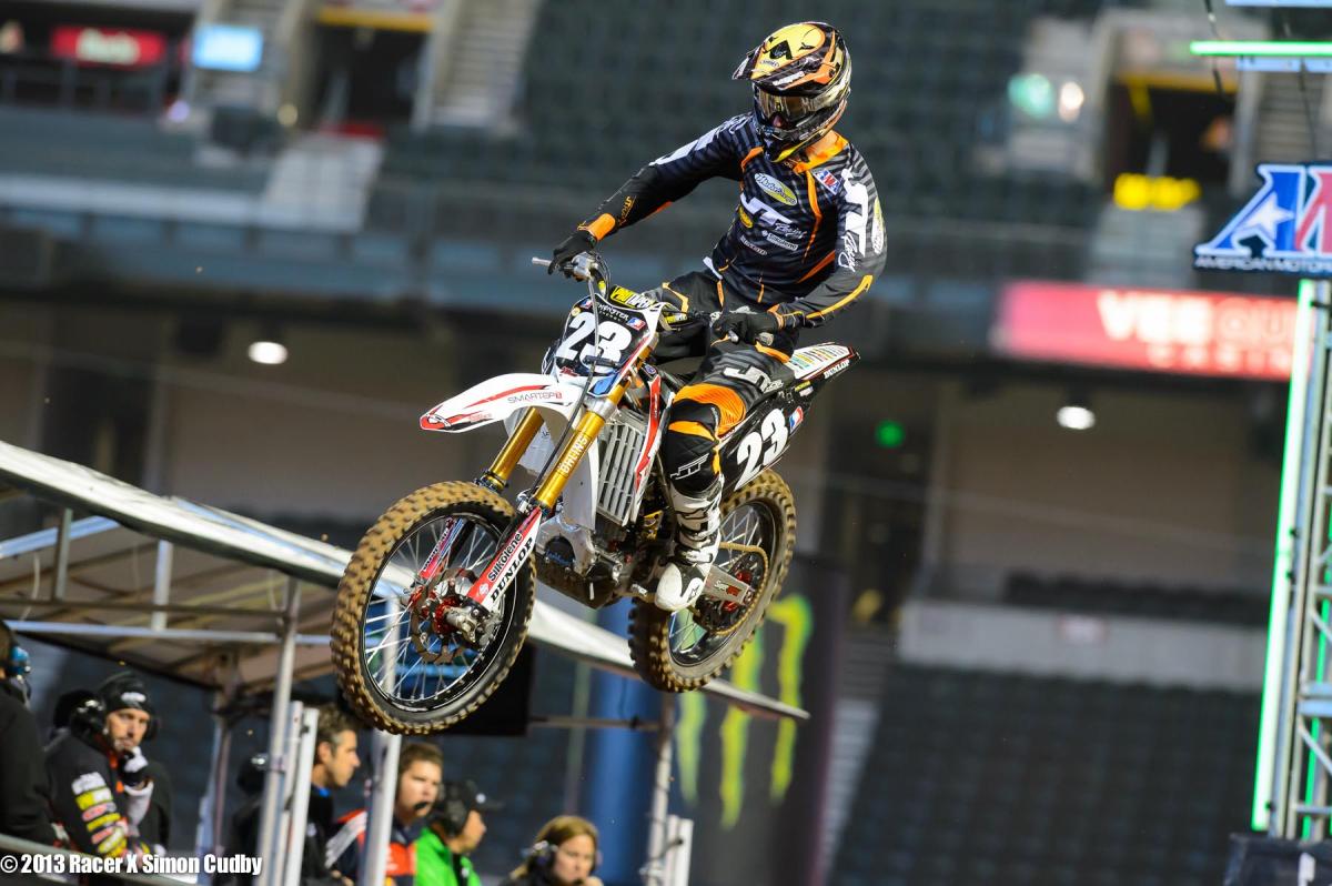 PHXPractice-Cudby-006