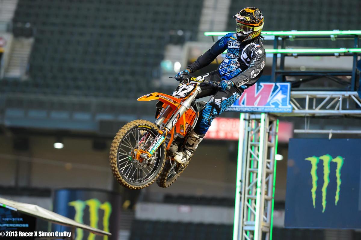 PHXPractice-Cudby-007