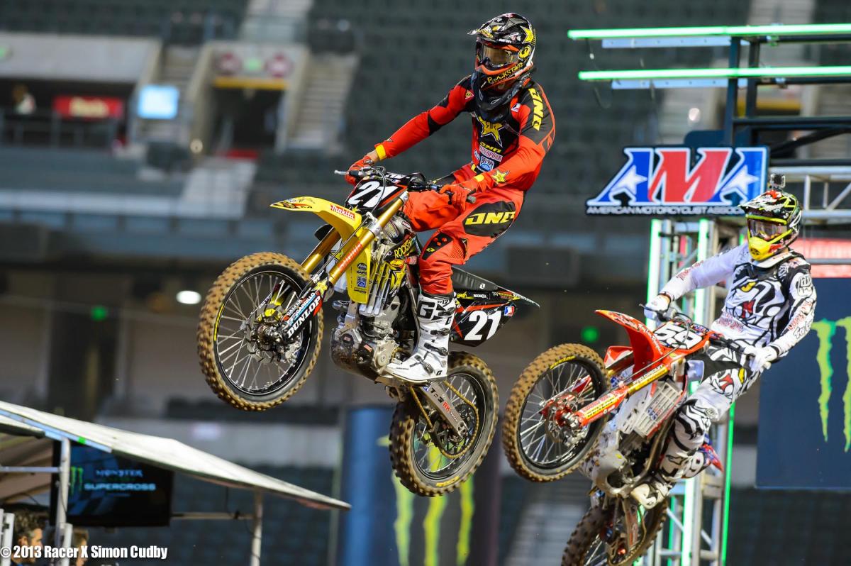 PHXPractice-Cudby-008