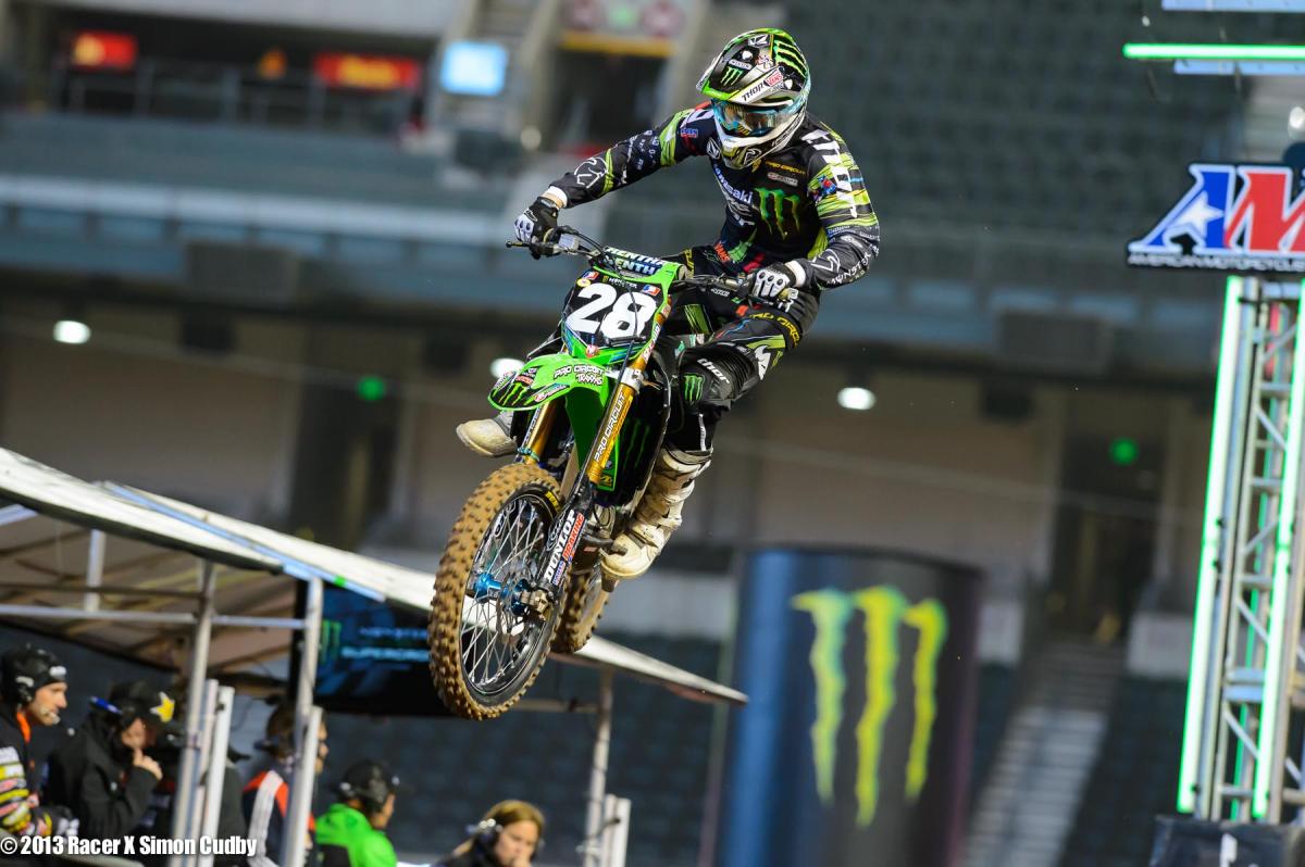 PHXPractice-Cudby-009