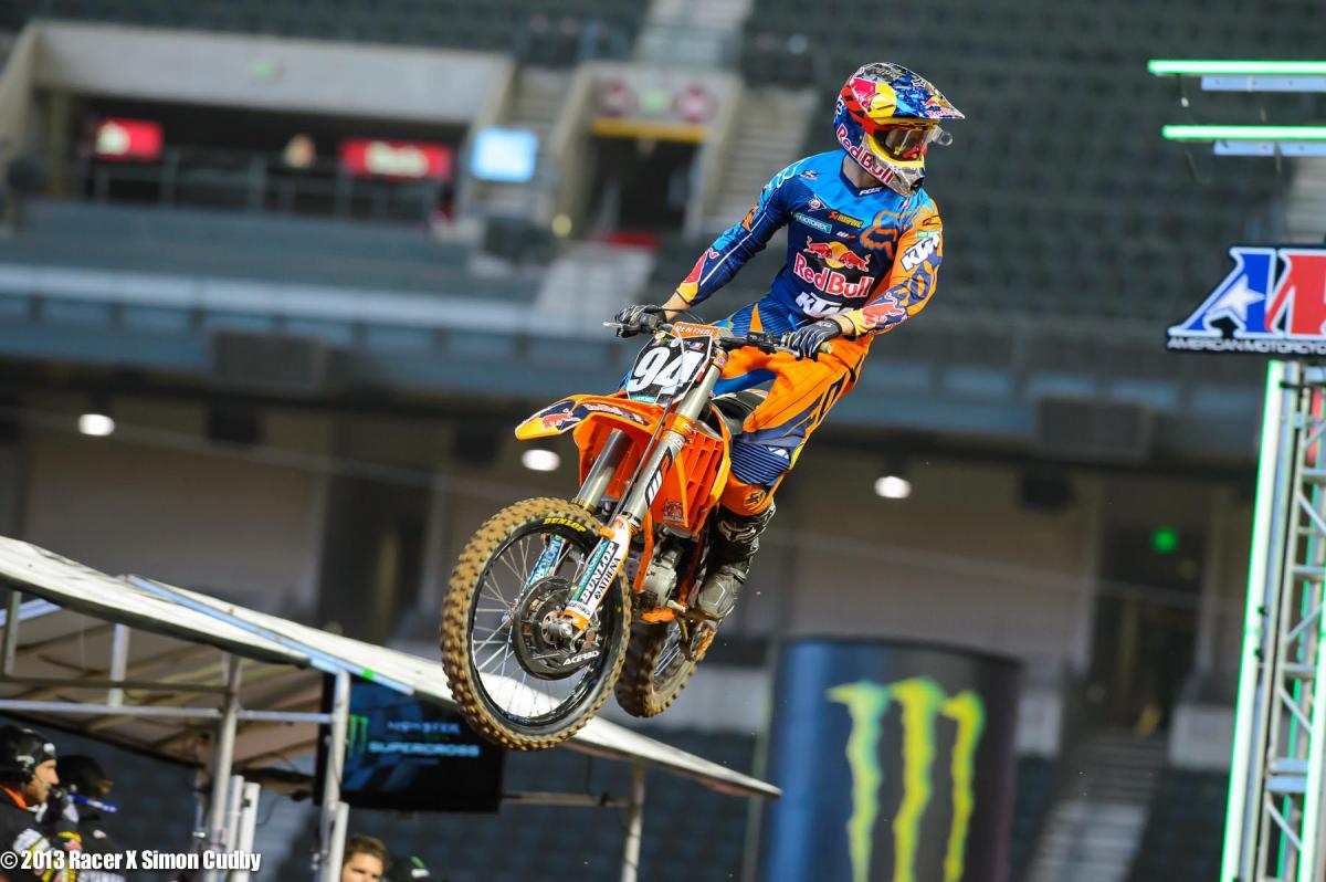 PHXPractice-Cudby-010