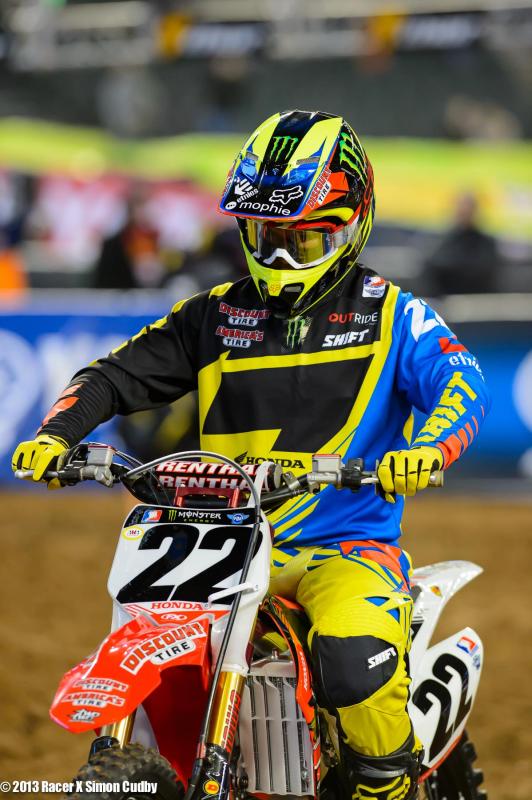 PHXPractice-Cudby-012