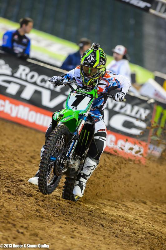 PHXPractice-Cudby-013