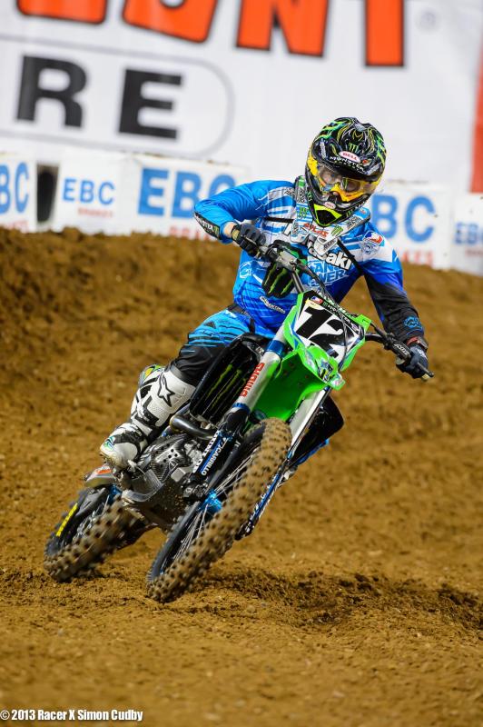 PHXPractice-Cudby-014