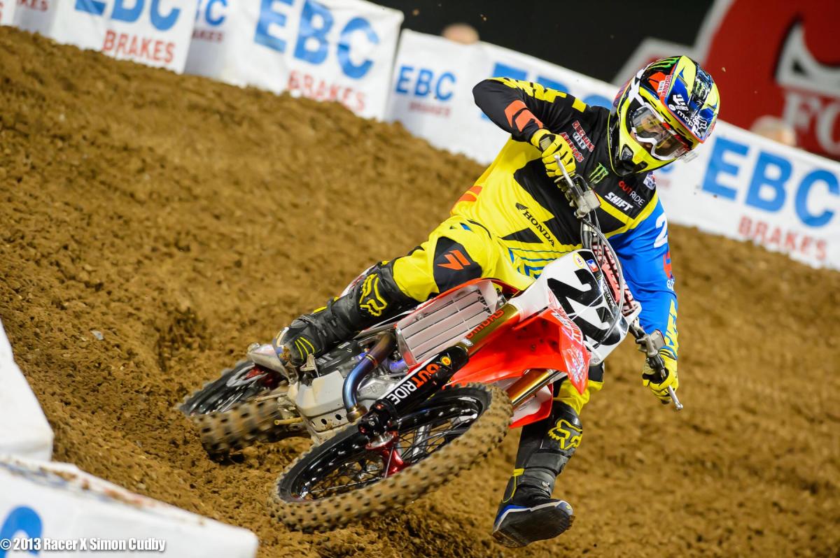 PHXPractice-Cudby-015