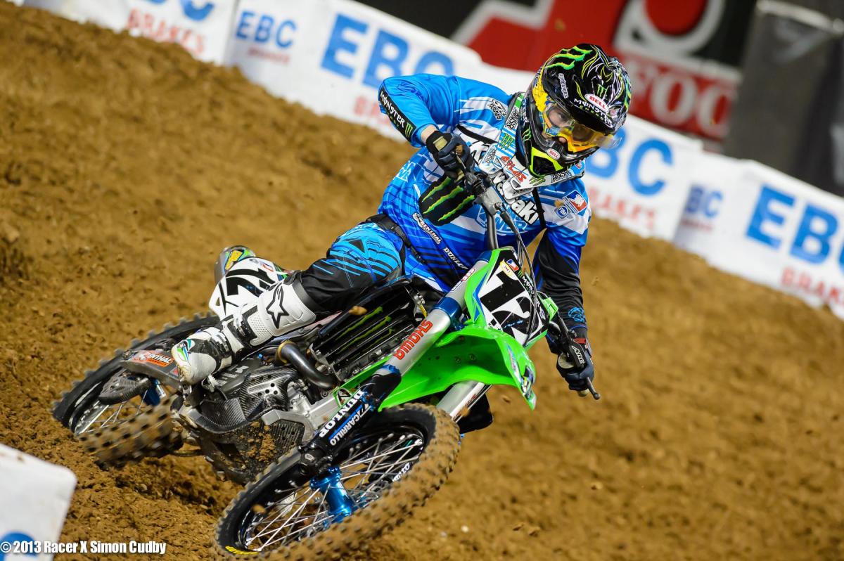 PHXPractice-Cudby-017