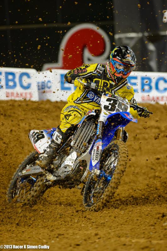 PHXPractice-Cudby-019