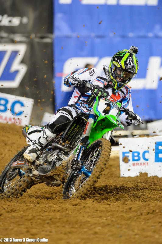 PHXPractice-Cudby-020