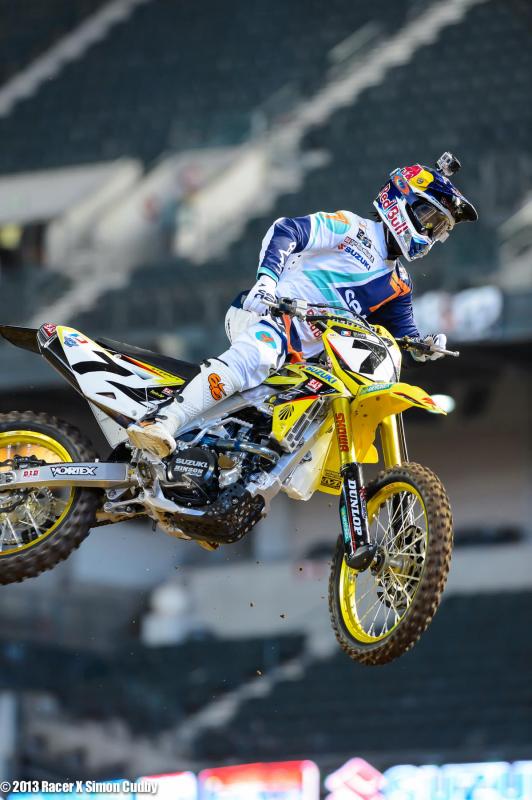 PHXPractice-Cudby-021