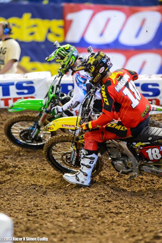 PHXPractice-Cudby-022