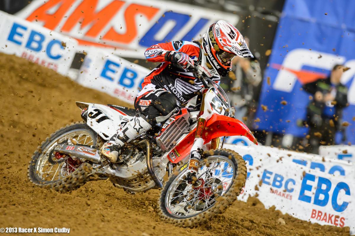 PHXPractice-Cudby-023