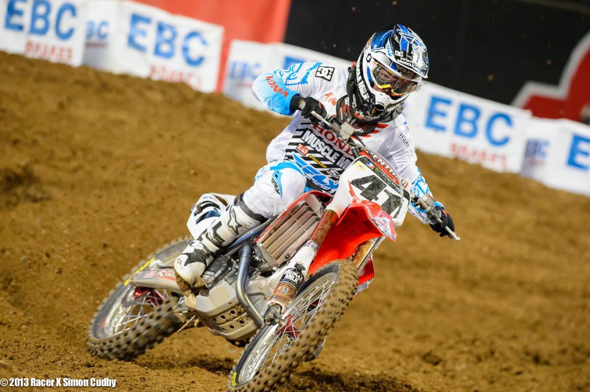 PHXPractice-Cudby-024