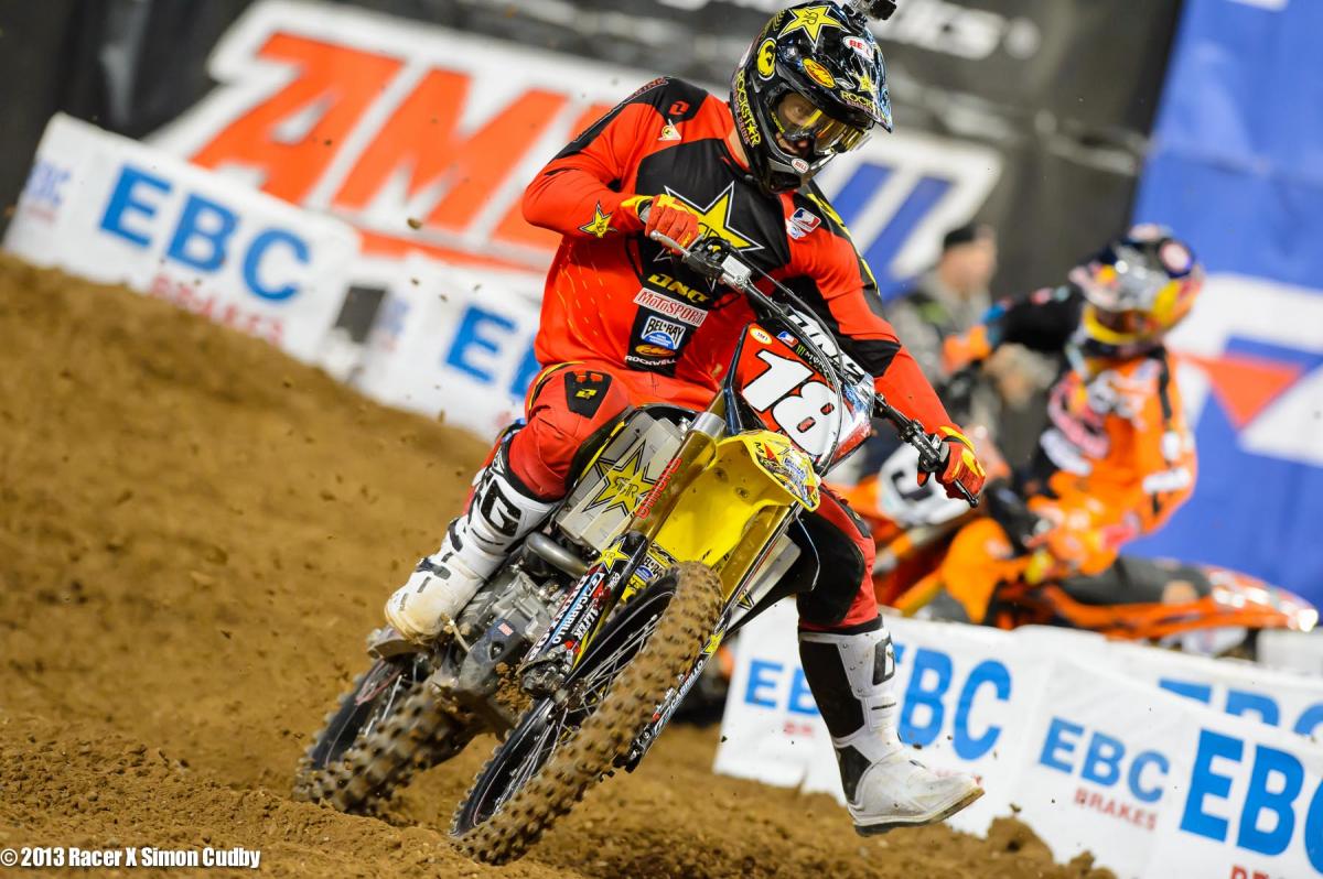 PHXPractice-Cudby-025