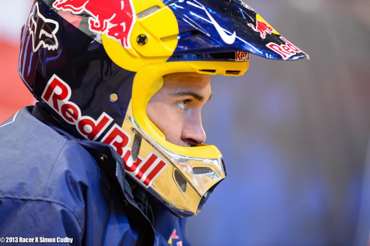 PHXPractice-Cudby-026