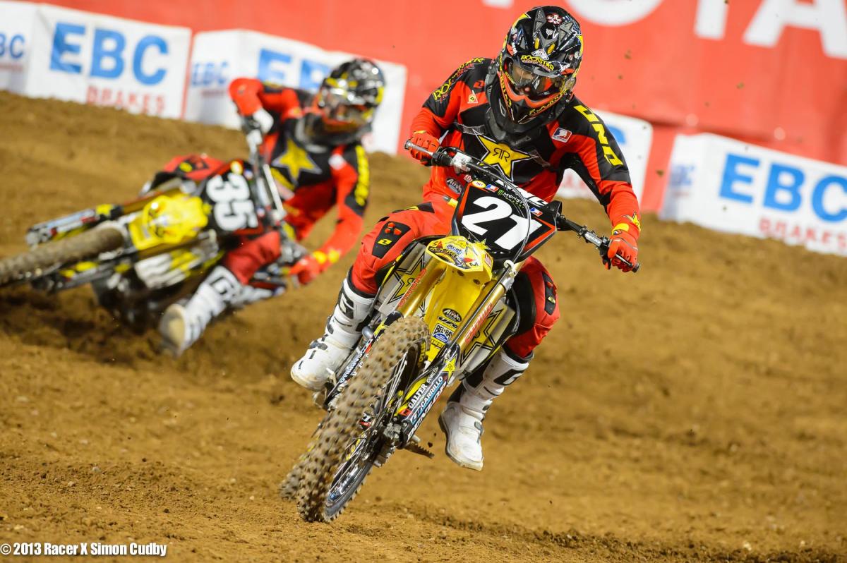 PHXPractice-Cudby-027