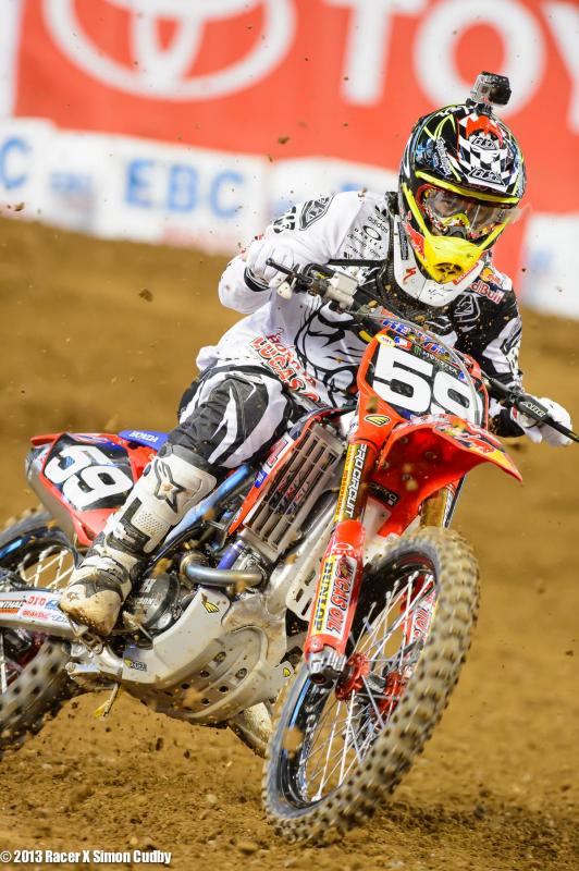 PHXPractice-Cudby-028