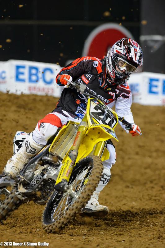 PHXPractice-Cudby-049