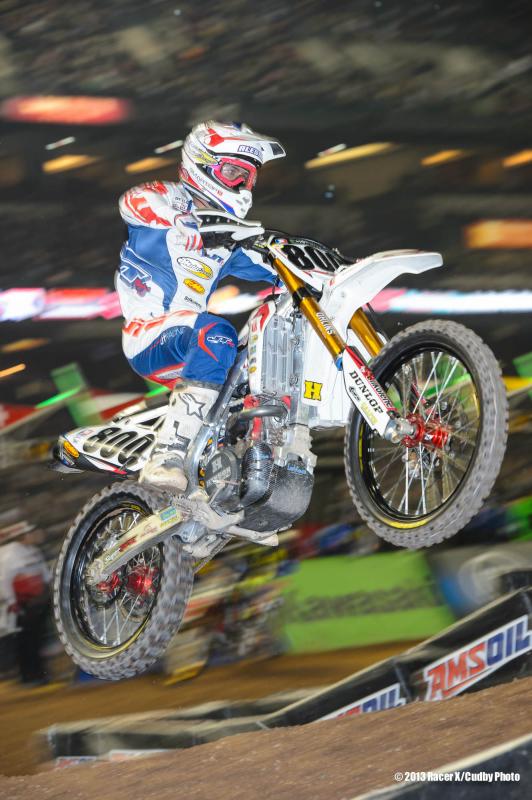 AlessiM-PhoenixSX2013-Cudby-033