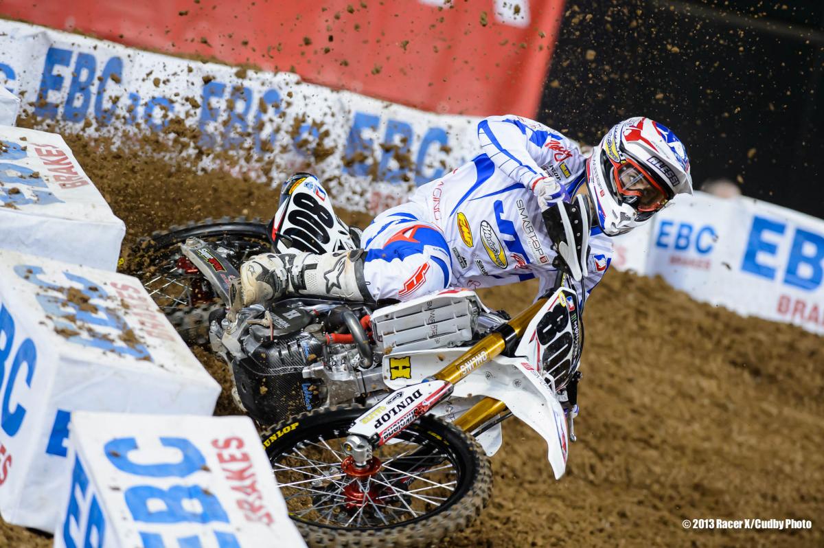 AlessiM-PhoenixSX2013-Cudby-009