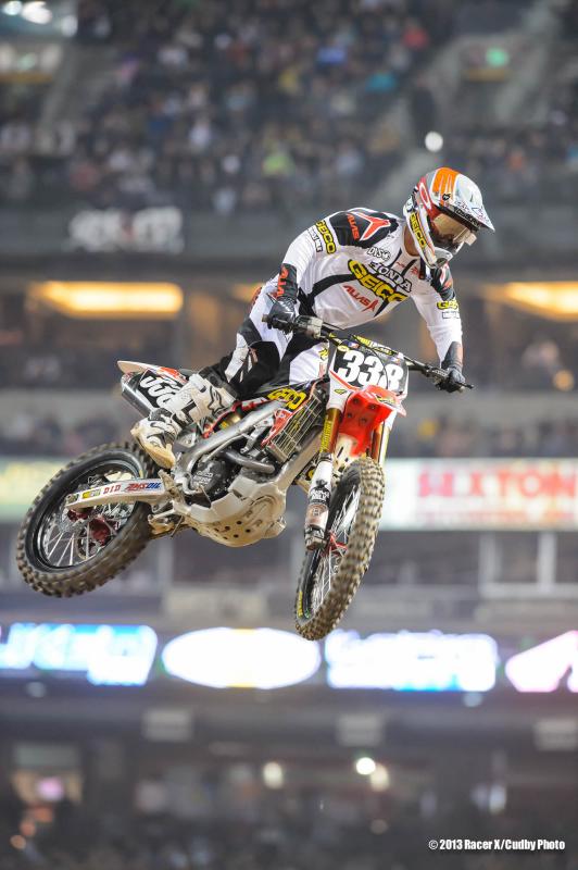 Osborne-PhoenixSX2013-Cudby-021