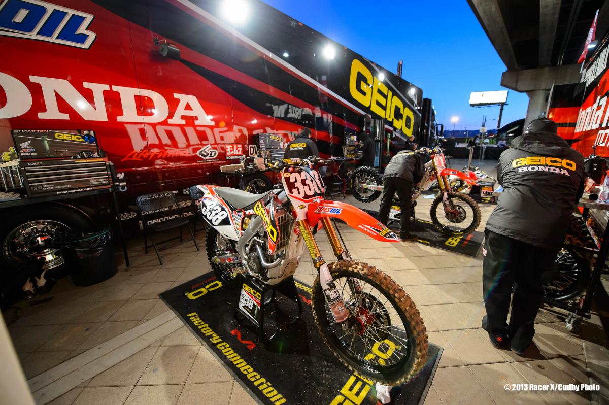 Osborne-PhoenixSX2013-Cudby-028