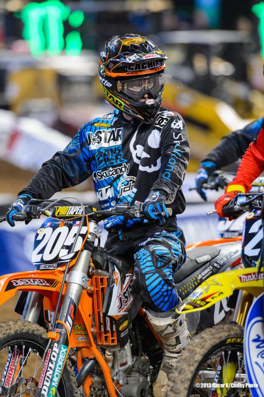 Cachia-PhoenixSX2013-Cudby-006